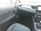 2022-renault-captur-10-tce-iconic-edition-small-9