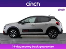 2021-citroen-c3-12-puretech-c-series-small-3