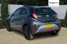 2023-toyota-aygo-x-10-vvt-i-undercover-small-1