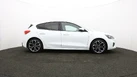 2019-ford-focus-10t-st-line-x-hatchback-small-40