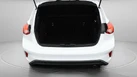 2019-ford-focus-10t-st-line-x-hatchback-small-16
