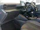 2022-peugeot-208-12-puretech-allure-premium-100ps-small-6