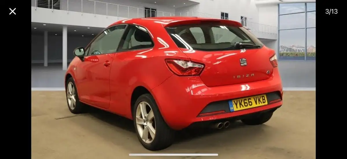 2016-seat-ibiza-12-tsi-fr-technology-110ps-sportcoupe-3d-big-2