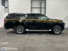 2020-mitsubishi-l200-22di-d-warrior-small-1