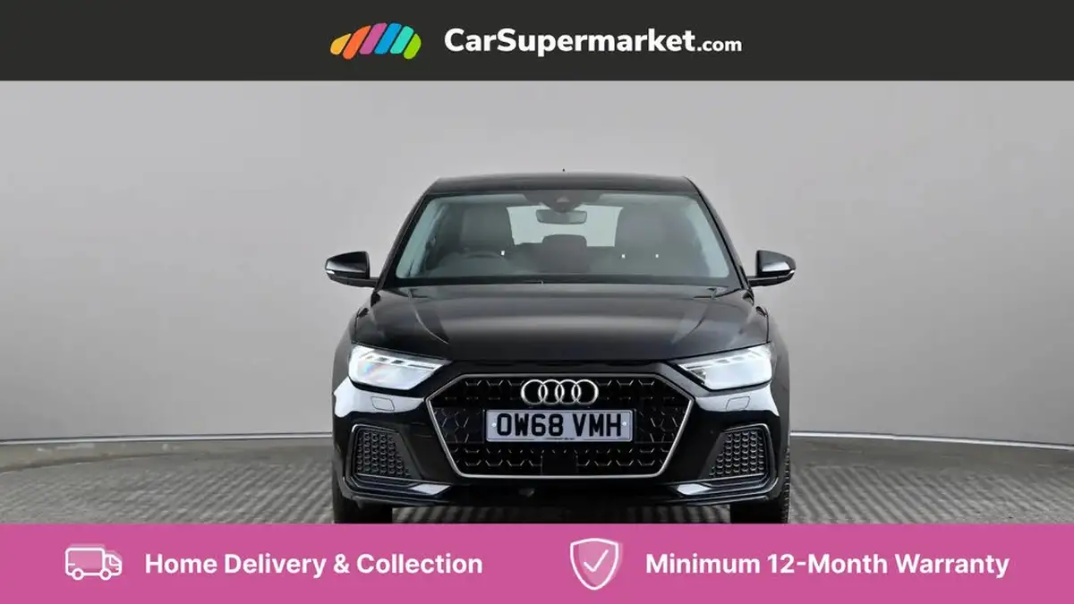 2019-audi-a1-10-30-tfsi-sport-ss-big-1