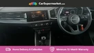 2019-audi-a1-10-30-tfsi-sport-ss-small-12