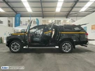 2020-mitsubishi-l200-22di-d-warrior-small-25