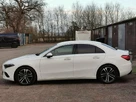 2023-mercedes-benz-a-class-13-a180-sport-executive-saloon-4d-7g-dct-small-25