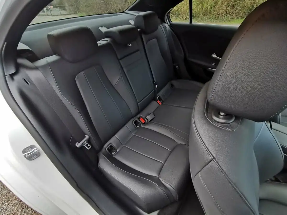 2023-mercedes-benz-a-class-13-a180-sport-executive-saloon-4d-7g-dct-big-38