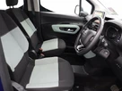 2019-citroen-berlingo-15bluehdi-flair-m-size-130ps-eat8-small-20