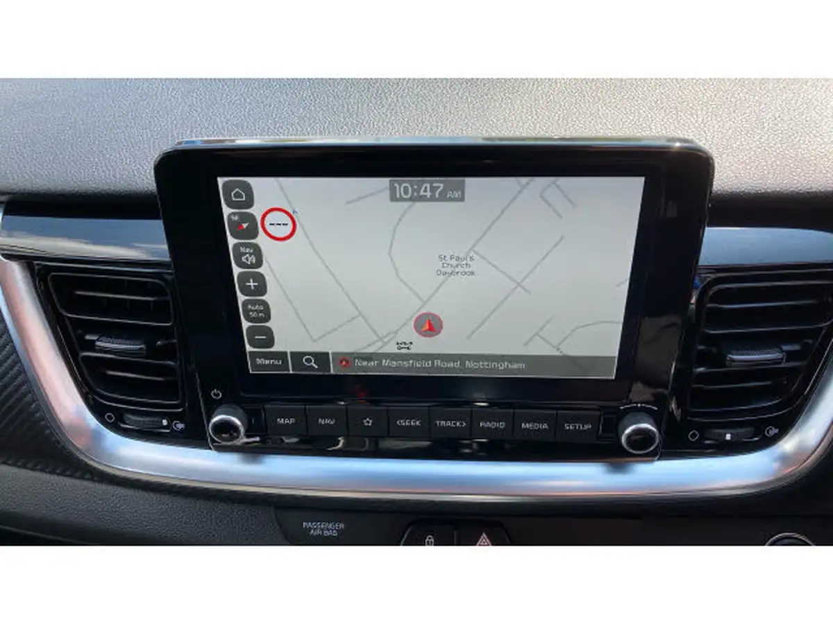 2024-kia-stonic-10-t-gdi-gt-line-s-98bhp-dct-big-25