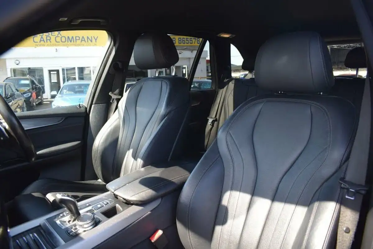 2017-bmw-x5-30td-xdrive30d-m-sport-big-12