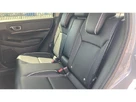 2024-honda-eny1-e-elegance-small-7