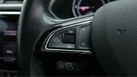 2018-skoda-superb-20tdi-scr-se-l-executive-190ps-estate-small-23