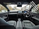 2023-mercedes-benz-a-class-13-a180-sport-executive-saloon-4d-7g-dct-small-1