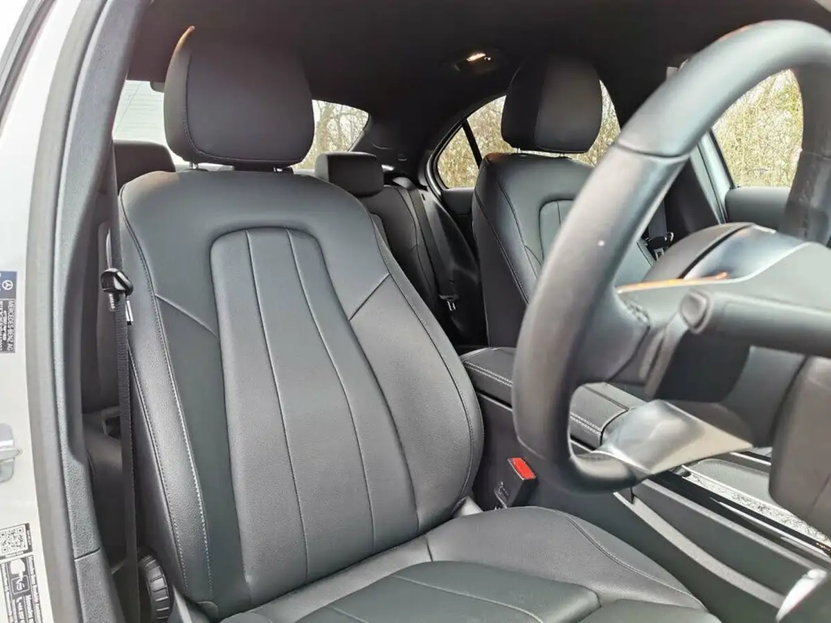 2023-mercedes-benz-a-class-13-a180-sport-executive-saloon-4d-7g-dct-big-14