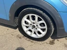 2017-mini-cooper-15-cooper-ss-hatchback-5d-auto-small-37