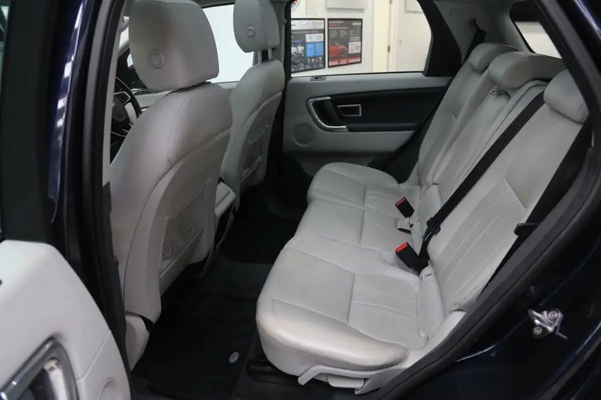2016-land-rover-discovery-sport-20td4-hse-180ps-awd-ss-auto-big-41