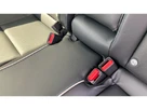 2024-honda-eny1-e-elegance-small-31