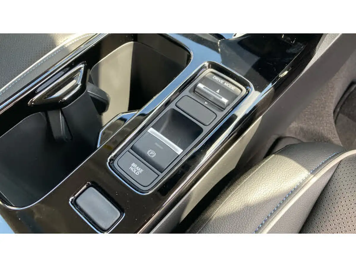 2024-honda-eny1-e-elegance-big-20