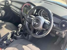 2017-mini-cooper-15-cooper-ss-hatchback-5d-auto-small-13