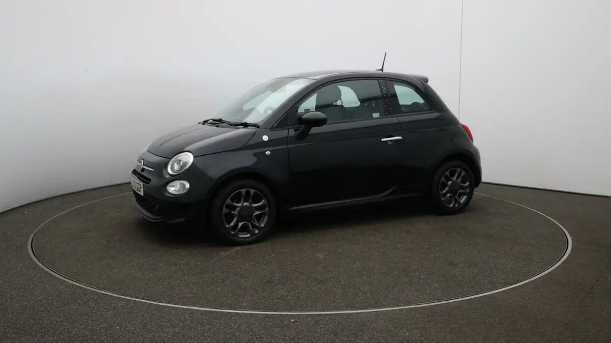 2021-fiat-500-10-hey-google-big-63