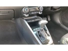 2024-kia-stonic-10-t-gdi-gt-line-s-98bhp-dct-small-12
