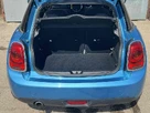 2017-mini-cooper-15-cooper-ss-hatchback-5d-auto-small-9