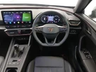 2024-cupra-formentor-15-tsi-v2-small-6