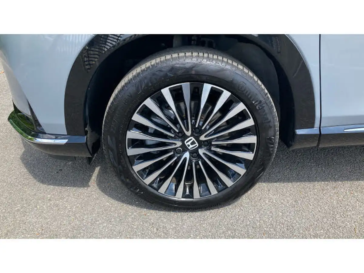 2024-honda-eny1-e-elegance-big-44