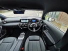 2023-mercedes-benz-a-class-13-a180-sport-executive-saloon-4d-7g-dct-small-49