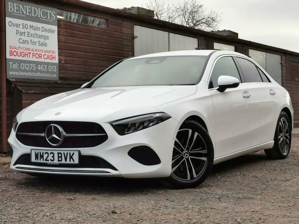 2023-mercedes-benz-a-class-13-a180-sport-executive-saloon-4d-7g-dct-big-62