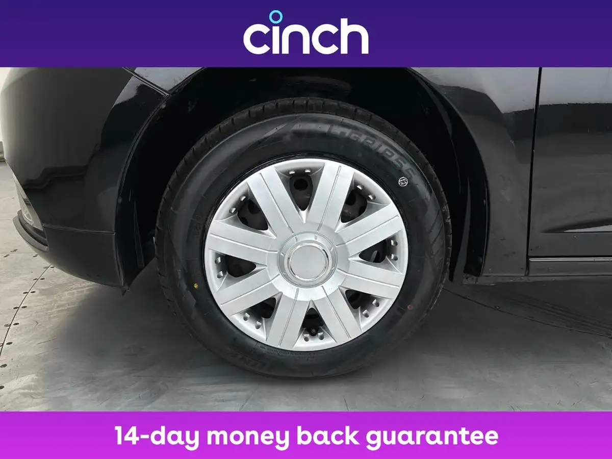 2019-dacia-sandero-09-tce-comfort-ss-big-23