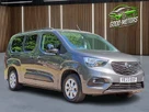2023-vauxhall-combo-life-e-design-xl-small-18