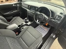 2016-kia-sportage-17crdi-2-small-10