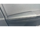 2022-seat-arona-10-tsi-xperience-small-35