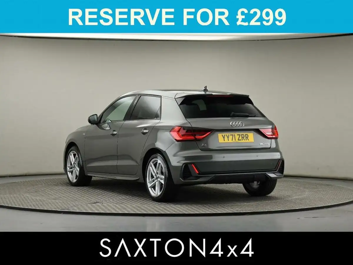 2022-audi-a1-15-35-tfsi-s-line-big-1