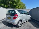 2009-mercedes-benz-a-class-20td-a160-avantgarde-se-5d-cvt-new-gen-small-12