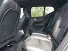 2016-dacia-duster-15dci-laureate-110bhp-4x4-ss-station-wagon-5d-small-5