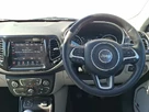 2021-jeep-compass-14-multiair-ii-limited-138bhp-small-6