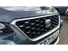 2022-seat-arona-10-tsi-xperience-small-7