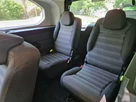 2023-vauxhall-combo-life-e-design-xl-small-42