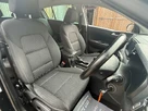 2016-kia-sportage-17crdi-2-small-34