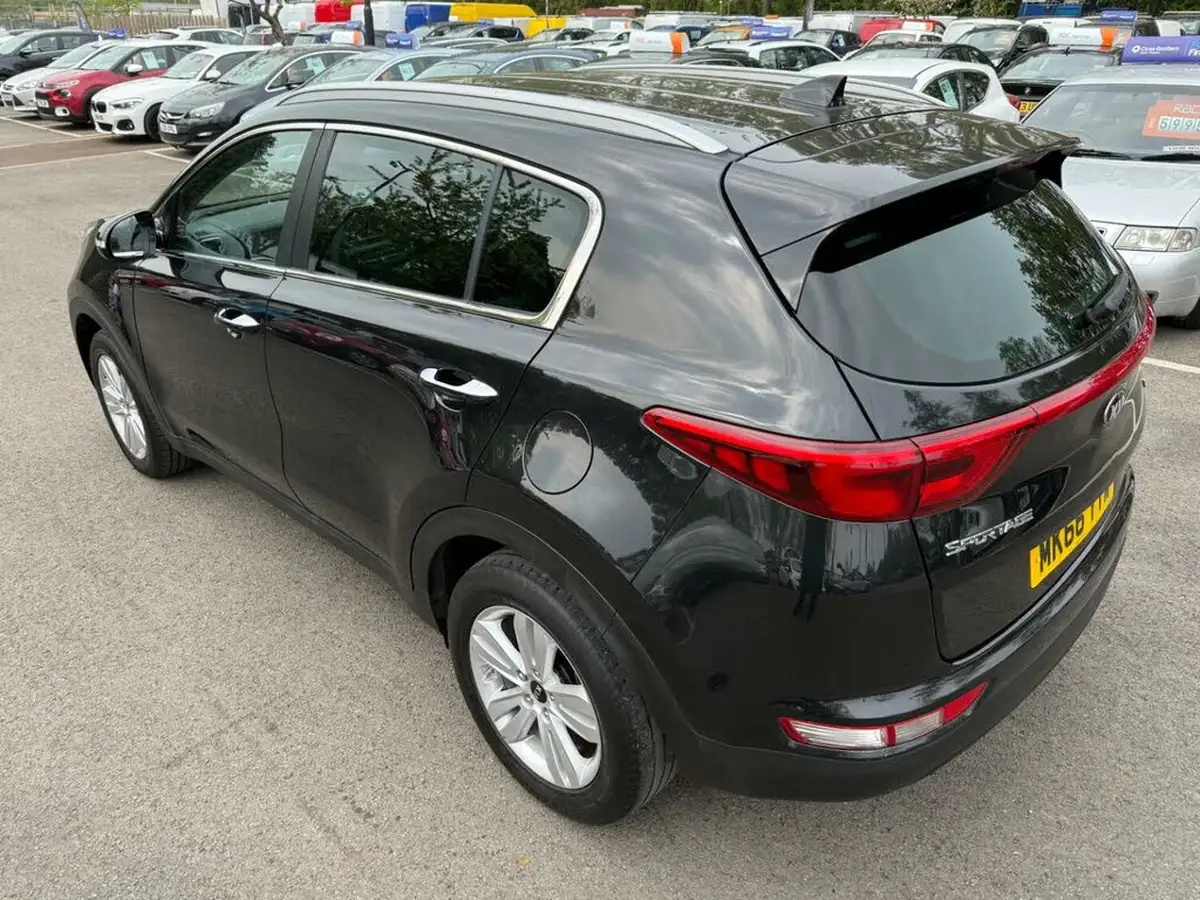 2016-kia-sportage-17crdi-2-big-23