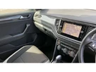 2021-volkswagen-t-roc-15-tsi-sel-dsg-small-13