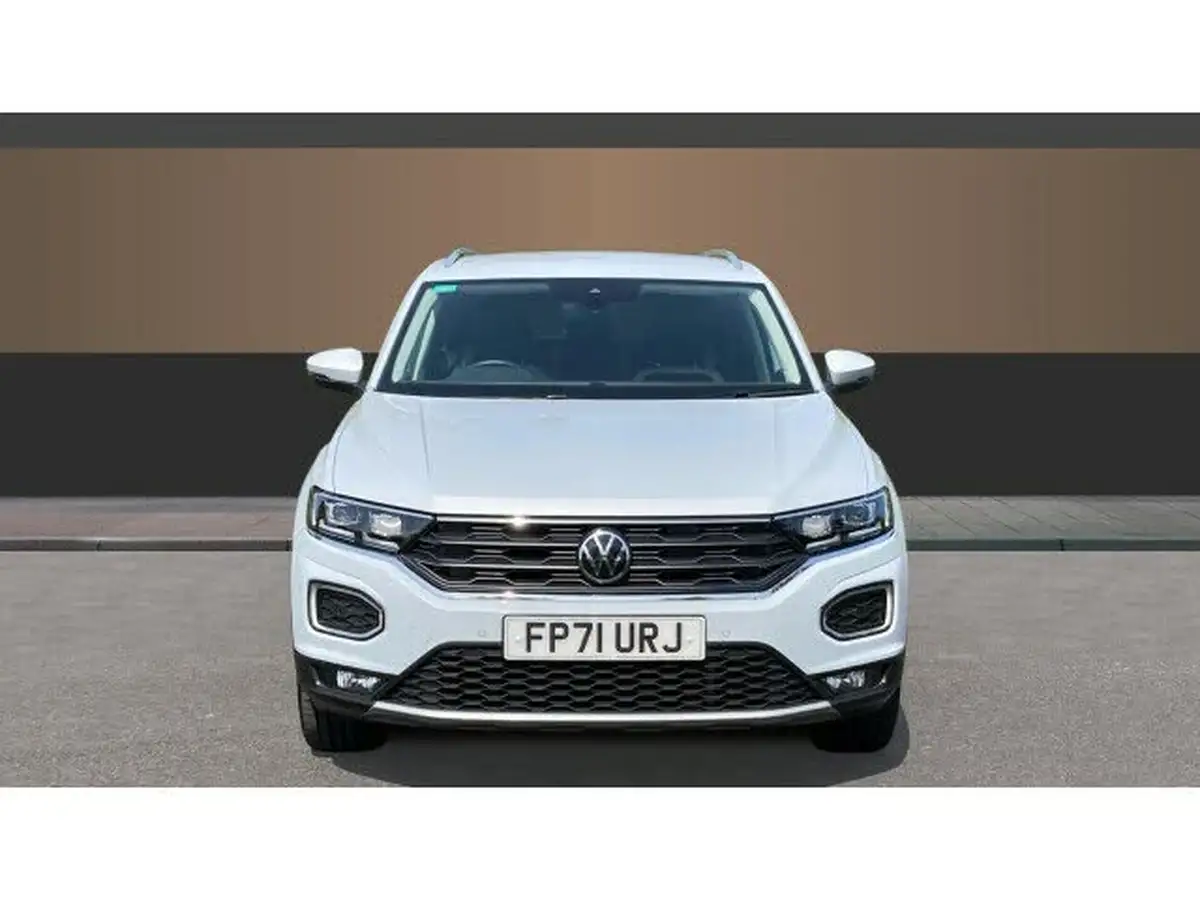 2021-volkswagen-t-roc-15-tsi-sel-dsg-big-2