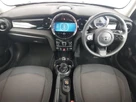 2021-mini-cooper-15-cooper-classic-hatchback-5d-small-3