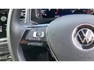 2021-volkswagen-t-roc-15-tsi-sel-dsg-small-37