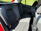 2019-skoda-fabia-10-mpi-se-75ps-ss-hatchback-small-16