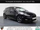 2018-ford-focus-10t-st-line-x-140ps-hatchback-small-0
